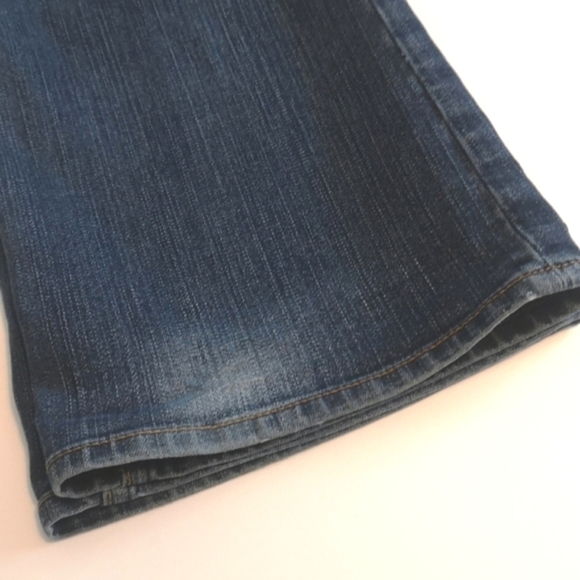 Silver Jeans | Toni Bootcut 29/34 - Picture 7 of 11